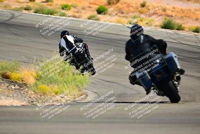 media/Oct-04-2025-Classic Track Days (Sat) [[b9f2049d9d]]/Group 3/Turn 5/109NCZ9/